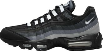 Nike Air Max 95 Grey Gradient FV4710-003