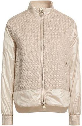 People of Shibuya CAPISPALLA - Giacche & Giubbotti su YOOX.COM