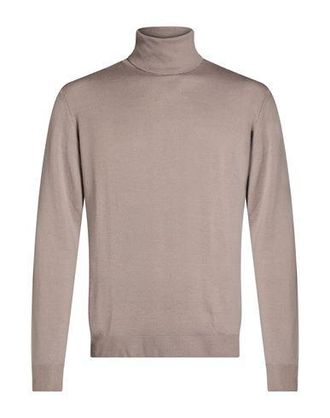 Retois KNITWEAR - Turtlenecks on YOOX.COM