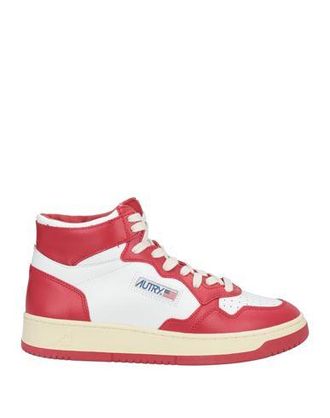 Autry CALZADO - Sneakers en YOOX.COM