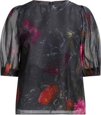 Ted Baker TOPWEAR - Top su YOOX.COM