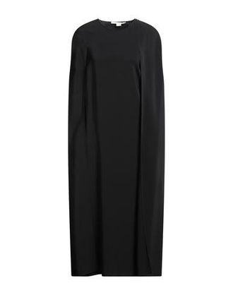 Stella McCartney VESTIDOS - Vestidos midi en YOOX.COM