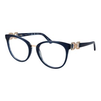 Marciano Acetate Glasses Womens (Frames)