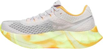 Saucony Endorphin PRO 4 218474