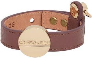 Borbonese JOYAS y RELOJES - Pulseras en YOOX.COM