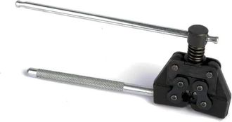 Regina Herramienta Quita Cadenas Regina Renforc&eacute; F&aacute;cil Uso Compatible 530 520