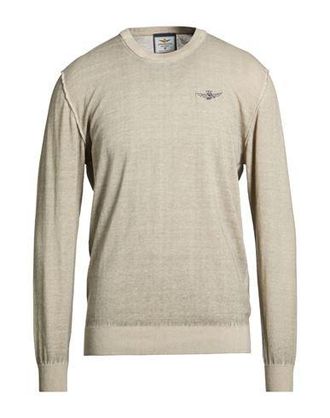 Aeronautica Sweaters