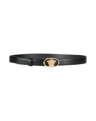 Versace Small Leather Goods - Belts sur YOOX.COM