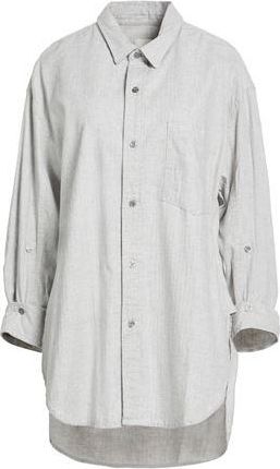 Citizens Of Humanity TOPWEAR - Shirts sur YOOX.COM