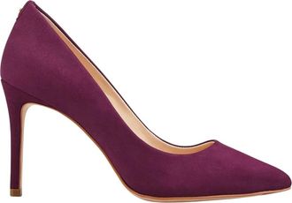 Cosmoparis Donna, Scarpe, Viola, 38 EU, new