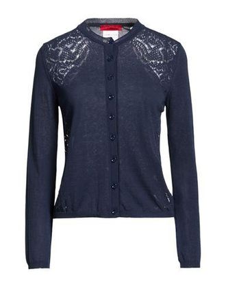 Max & Co. MAGLIERIA - Cardigan su YOOX.COM