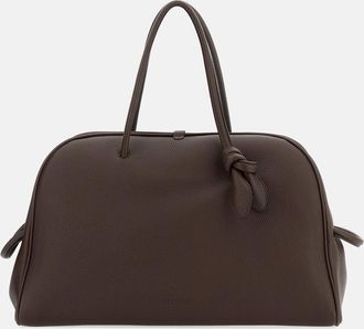 Jacquemus Borsa Le Grand Turismo