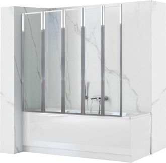 Rea Rea - Mampara De Ba&ntilde;era M&oacute;vil Idea Cromo 120