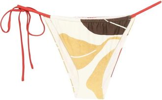 Sir. Mujer, Trajes de ba&ntilde;o, Multicolor, Talla: M