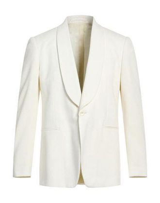 Lardini SUITS and CO-ORDS - Blazers on YOOX.COM