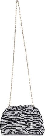 Raf&eacute; New York Aya Clutch