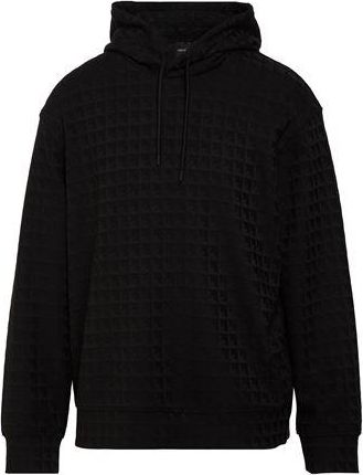 Emporio Armani TOPWEAR - Sweatshirts on YOOX.COM