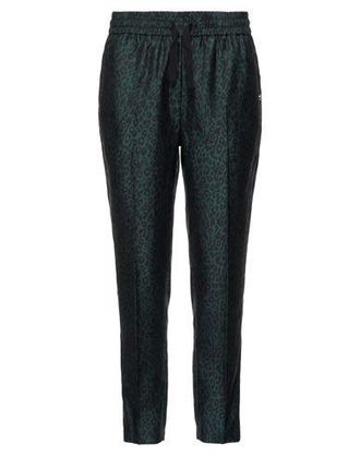 Maison Scotch BOTTOMWEAR - Trousers on YOOX.COM