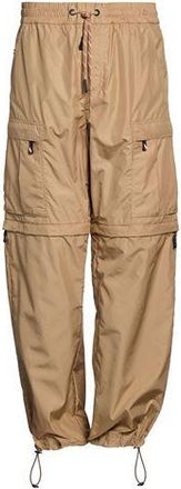 Moncler BOTTOMWEAR - Trousers on YOOX.COM