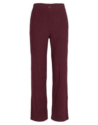 SKIMS PARTES DE ABAJO - Pantalones en YOOX.COM