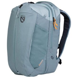 NEMO Vantage 30 Daypack - Unisex | t&uuml;rkis/grau