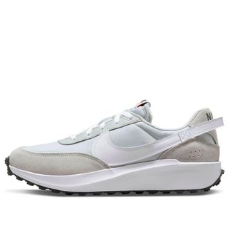 Nike Waffle Debut Grey Fog DH9522-003