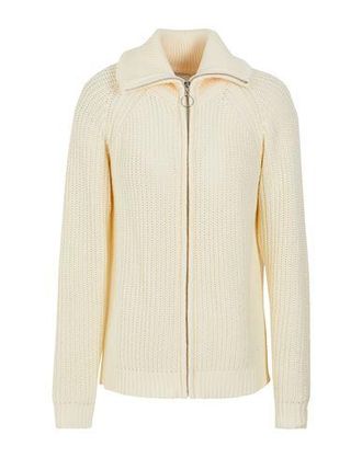 8 by YOOX STRICKWAREN - Strickjacken auf YOOX.COM