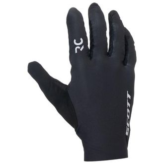Scott Glove RC Pro Long Finger Handschuhe - Unisex | schwarz