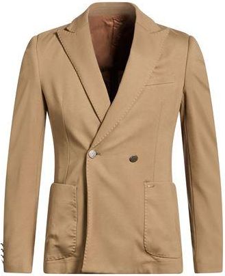 Gianni Lupo COMPLETI E COORDINATI - Blazers su YOOX.COM