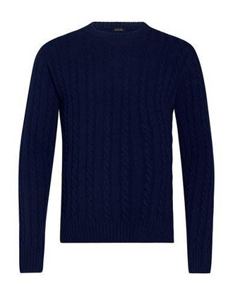 Retois KNITWEAR - Jumpers sur YOOX.COM