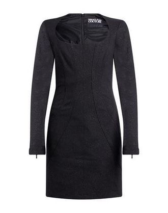 Versace VESTIDOS - Minivestidos en YOOX.COM