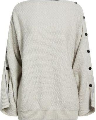 Stella McCartney PRENDAS DE PUNTO - Pullover en YOOX.COM