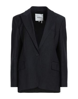BA&SH COMPLETI E COORDINATI - Blazers su YOOX.COM