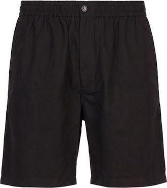 Ami BOTTOMWEAR - Shorts e bermuda su YOOX.COM