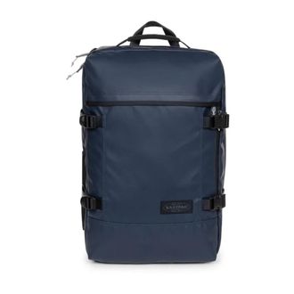 Eastpak Backpacks - unisex - Eastpak - Backpacks - Blue - ONE SIZE - Bags