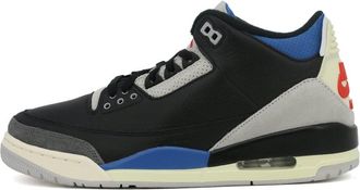 Nike Jordan Air Jordan 3 Rare Air IB8967-004