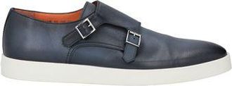 Santoni FOOTWEAR - Loafers on YOOX.COM