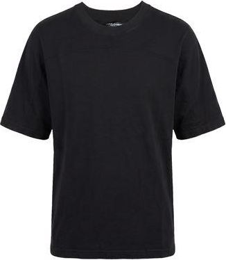 Dolce & Gabbana CAMISETAS Y TOPS - Camisetas en YOOX.COM