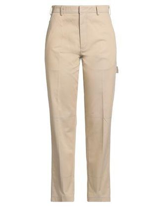 Stella McCartney BOTTOMWEAR - Trousers on YOOX.COM