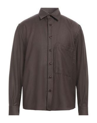Costumein TOPWEAR - Shirts on YOOX.COM