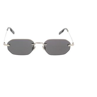 Dior Gafas de sol Spirit 2 - Accessories - unisex - Gris - ONE SIZE