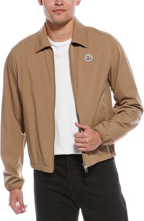 Moncler Evandro Jacket