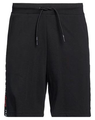 Plein Sport HOSEN & R&Ouml;CKE - Shorts & Bermudashorts auf YOOX.COM