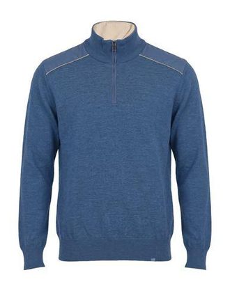 Paul & Shark PRENDAS DE PUNTO - Cuello alto en YOOX.COM