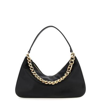 Twin-Set liliane Medium Shoulder Bag