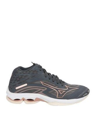 Mizuno THUNDER BLADE WOS