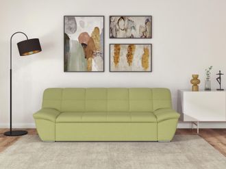 Domo Collection 3-Sitzer