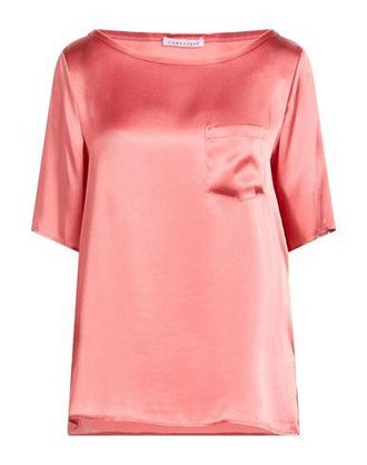 Caractere TOPWEAR - Tops on YOOX.COM