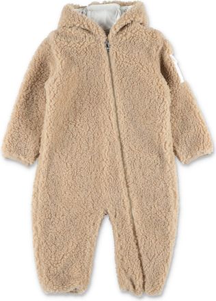 Moncler jurken