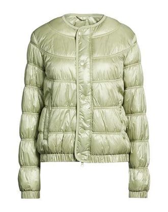 Semicouture COATS & JACKETS - Puffers sur YOOX.COM